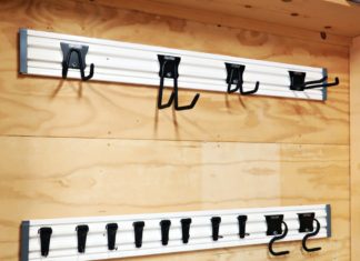 Craftsman VersaTrack Review Craftsman VersaTrack Review