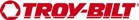 Troy-Bilt